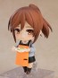 Good Smile Company Nendoroid Kyoko Hori (Horimiya), GSC72340, by GOOD SMILE COMPANY