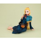 MegaHouse Melty Princess Delicious in Dungeon Tenohira Marcille, MEG42269, by MEGAHOUSE