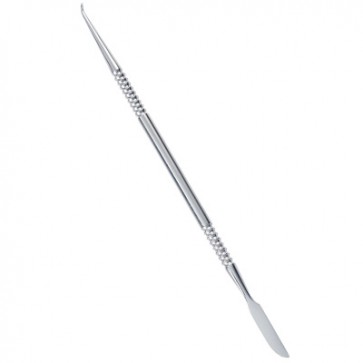 Mineshima Japan Spatula, MNSTM-106, by MINESHIMA