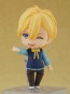 Orange Rouge Nendoroid Nagi Rokuya (IDOLiSH7), ORG28415, by Orange Rouge