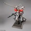 Bandai 1/100 MG Deep Striker (Gundam Sentinel) , BAN40341, by BANDAI