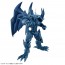 Bandai Figure-rise Standard Amplified -Egyptian God- Obelisk The Tormentor (Yu-Gi-Oh), BAN85605, by BANDAI