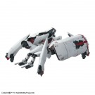 Bandai HG 1/48 Reginleif (Kurena / Anju Use), BAN19792, by BANDAI