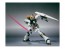 BANDAI  Robot Damashii Nu Gundam (Reissue), BAN749864, by BANDAI