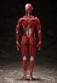 FREEing figma Human Anatomical Model, FRE10427, by FREEING