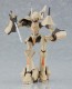 Good Smile Company MODEROID Hime Brain (Brain Powerd), GSC61191, by GOOD SMILE COMPANY