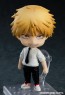 Good Smile Company Nendoroid Denji (Chainsaw Man) (Rerelease), GSC66047, by GOOD SMILE COMPANY