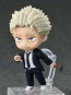 Good Smile Company Nendoroid Shin (Dorohedoro), GSC06359, by GOOD SMILE COMPANY