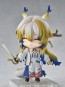 Good Smile Company Nendoroid Shu (Arknights), GSC07523, by GOOD SMILE COMPANY