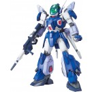 Bandai 1/48 Real Robot Revolution R3 SPT Layzner Plastic Model Kit , BAN50760, by BANDAI