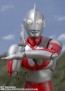 Bandai S.H.Figuarts Ultraman (Reissue), BAC65850, by BANDAI