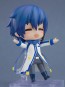 Good Smile Company Nendoroid KAITO 2.0, GSC62766, by GOOD SMILE COMPANY