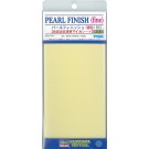 Hasegawa Try tool TF 904 Pearl finish (fine grain) , HAS19040, by HASEGAWA