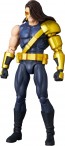 Medicom Toy MAFEX Cyclops (Age Of Apocalypse Ver.), MED72508, by MEDICOM TOY