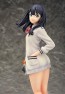 Phat Company 1/7 SSSS.GRIDMAN: Rikka Takarada Figure (Reissue), PHA69664, by PHAT COMPANY