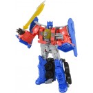 TAKARA TOMY Transformers: Rise of the Beasts BP-02 Beast Power Optimus Prime, TAK13086, by TAKARA TOMY
