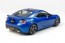 TAMIYA 1/24 Subaru BRZ KIT, TAM43242, by TAMIYA