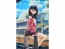 Good Smile Company 1/7 Rikka Takarada: Blue Sky Station (GRIDMAN DYNAZENON x Azur Lane), GSC95745, by GOOD SMILE COMPANY