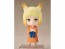 Good Smile Company Nendoroid Tama (Sengoku Youko), GSC29103, by GOOD SMILE COMPANY