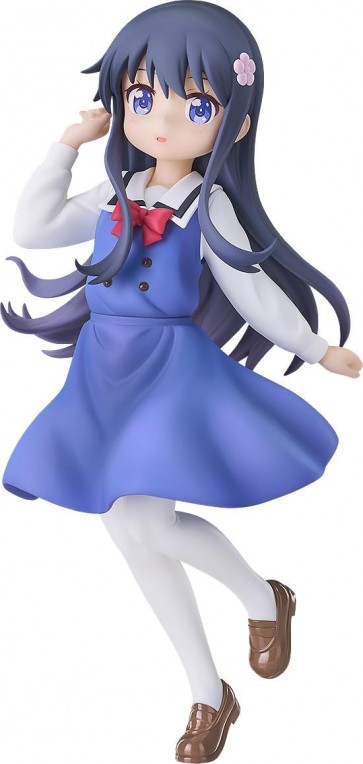 Good Smile Company POP UP PARADE Hana Shirosaki (Wataten!: An Angel Flew Down to Me), GSC48647, by GOOD SMILE COMPANY
