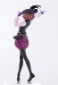 Good Smile Company POP UP PARADE Noir (Persona 5 Royal), GSC28496, by GOOD SMILE COMPANY