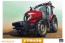 Hasegawa 1/35 Yanmar Tractor YT5113A , HAS60052, by HASEGAWA