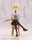 Kotobukiya M.S.G Modeling Support Goods: Virtua Style 01 Sword Set A, KBY43019, by KOTOBUKIYA