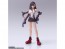 SQUARE ENIX Final Fantasy VII Bring Arts Tifa Lockhart Mythril Claws Ver., SQE93577, by SQUARE ENIX