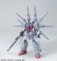 BANDAI  1/144 HG Legend Gundam   Plastic Model kit, BAN84140, by BANDAI