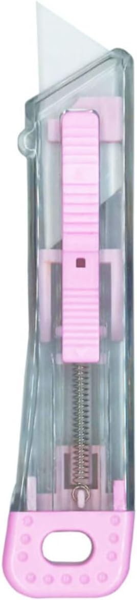 DOYUSYA SGOT! Ceramic Cutter L, DYS30827, by DOYUSYA