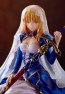 Good Smile Company 1/7 Fate/stay night: Saber -Garden of Avalon-, GSC87627, by GOOD SMILE COMPANY