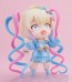 Good Smile Company Nendoroid OMGkawaiiAngel (NEEDY GIRL OVERDOSE), GSC75556, by GOOD SMILE COMPANY