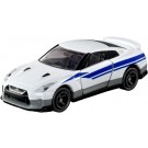 TAKARA TOMY Shinkalion CW Tomica NISSAN GT-R (N700S Nozomi), TAK34509, by TAKARA TOMY