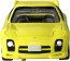 TAKARA TOMY Tomica Premium unlimited 12 Initial D RX-7 (Kesuke Takahashi), TAK97659, by TAKARA TOMY