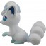 TAKARATOMY Pokemon Moncolle EX: EMC-22 Vulpix (Alolan Form) , TAK94179, by TAKARA TOMY