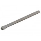 Wave HG Micro Scraper Single Unit Round (S), WAV86871, by WAVE