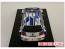 Aoshima 1/24 Belkit No.10 Volkswagen Polo R WRC 2015  , AOS03166, by AOSHIMA