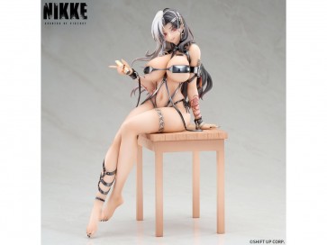 Apex 1/7 Goddess of Victory: Nikke: Rosanna: Chic Ocean, APE22631, by Apex