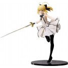 FREEing 1/4 Fate/Grand Order: Saber/Altria Pendragon (Lily), FRE13367, by FREEING