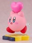 Good Smile Company Nendoroid Kirby: 30th Anniversary Edition (Reissue), GSC29993, by GOOD SMILE COMPANY