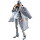 MegaHouse Variable Action Heroes ONE PIECE Rob Lucci Ver.1.5, MEG46632, by MEGAHOUSE