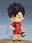Orange Rouge Nendoroid Tetsuro Kuroo (Reissue) (Haikyu!!), ORG92454, by Orange Rouge