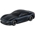 TAKARA TOMY Tomica No.17 Ferrari Roma (First Special Edition), TAK75728, by TAKARA TOMY