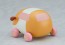 Good Smile Company MODEROID Molcar Potato (Pui Pui Molcar) (Reissue), GSC83131, by GOOD SMILE COMPANY