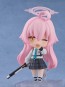 Good Smile Company Nendoroid Hoshino Takanashi (Blue Archive) (Rerelease), GSC70464, by GOOD SMILE COMPANY