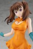 Good Smile Company POP UP PARADE Diane XL Size (The Seven Deadly Sins), GSC48364, by GOOD SMILE COMPANY