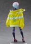 Good Smile Company POP UP PARADE Lucy L Size (Cyberpunk: Edgerunners), GSC64180, by GOOD SMILE COMPANY