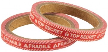 Kotobukiya Caution Masking Tape Set C , KBY31849, by KOTOBUKIYA