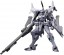 Kotobukiya Muv-Luv Alternative DUTY -LOST ARCADIA- EF-2000 Typhoon Cerberus Battalion Type, KBY45365, by KOTOBUKIYA