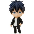 Orange Rouge Nendoroid Ritsuka Uenoyama (Given), ORG72524, by Orange Rouge